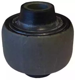 OPEN PARTS sss103311 -  Подвеска, рычаг независимой подвески колеса